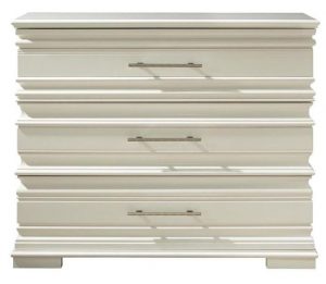 Комод Universal Furniture Avenue Chest