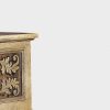 Комод Vittorio Grifoni Chest 2242
