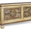Комод Vittorio Grifoni Chest 2242