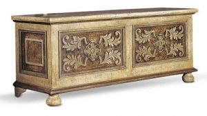 Комод Vittorio Grifoni Chest 2242