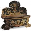 Комод Vittorio Grifoni Chest 2243