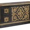 Комод Vittorio Grifoni Chest 2244