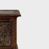 Комод Vittorio Grifoni Chest 2245