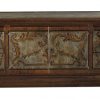 Комод Vittorio Grifoni Chest 2245