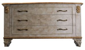 Комод Vittorio Grifoni Chest of drawers 2500