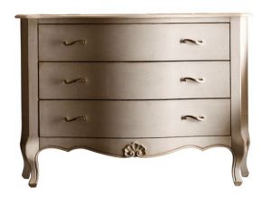 Комод Vittorio Grifoni Chest of drawers 2505