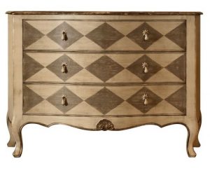 Комод Vittorio Grifoni Chest of drawers 2512