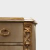 Комод Vittorio Grifoni Chest of drawers 2515