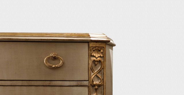 Комод Vittorio Grifoni Chest of drawers 2515