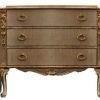 Комод Vittorio Grifoni Chest of drawers 2515