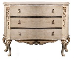 Комод Vittorio Grifoni Chest of drawers 2521