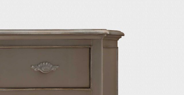 Комод Vittorio Grifoni Chest of drawers 2525