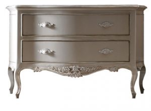 Комод Vittorio Grifoni Chest of drawers 2525