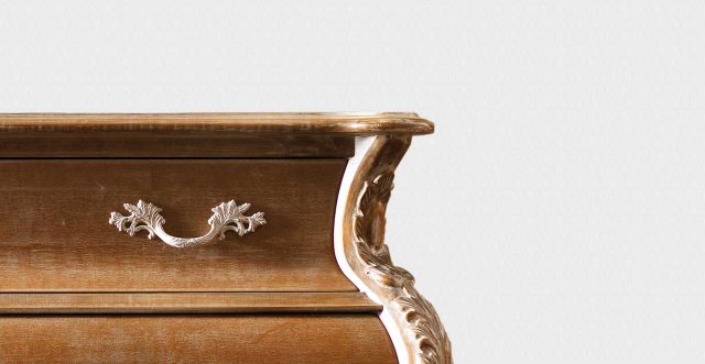 Комод Vittorio Grifoni Chest of drawers 2538