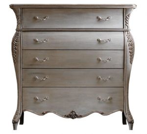 Комод Vittorio Grifoni Chest of drawers 2542