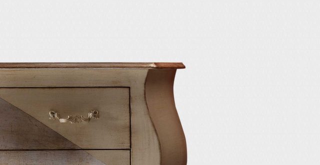 Комод Vittorio Grifoni Chest of drawers 2546