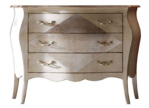 Комод Vittorio Grifoni Chest of drawers 2546