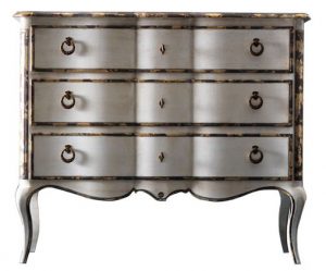 Комод Vittorio Grifoni Chest of drawers 2564