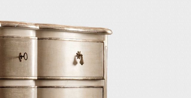 Комод Vittorio Grifoni Chest of drawers 2570