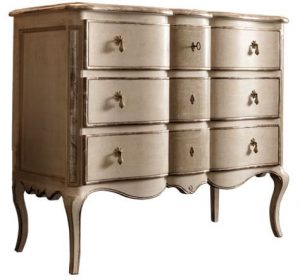 Комод Vittorio Grifoni Chest of drawers 2570