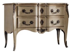 Комод Vittorio Grifoni Chest of drawers 2572