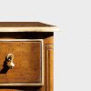 Комод Vittorio Grifoni Chest of drawers 2573