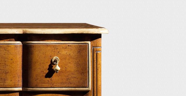 Комод Vittorio Grifoni Chest of drawers 2573