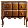 Комод Vittorio Grifoni Chest of drawers 2573