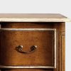Комод Vittorio Grifoni Chest of drawers 2574