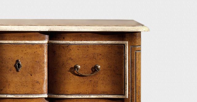Комод Vittorio Grifoni Chest of drawers 2574