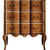 Комод Vittorio Grifoni Chest of drawers 2574