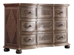 Комод Vittorio Grifoni Chest of drawers 2575