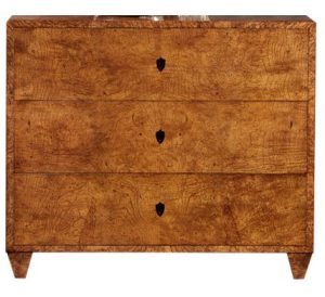 Комод Vittorio Grifoni Chest of drawers 2576