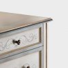 Комод Vittorio Grifoni Chest of drawers 2578
