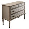 Комод Vittorio Grifoni Chest of drawers 2578