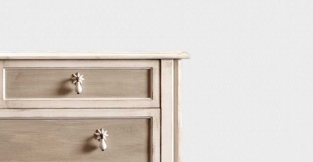 Комод Vittorio Grifoni Chest of drawers 2582