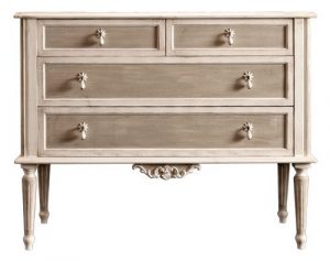 Комод Vittorio Grifoni Chest of drawers 2582