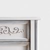 Комод Vittorio Grifoni Chest of drawers 2584