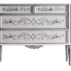 Комод Vittorio Grifoni Chest of drawers 2584