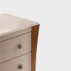 Комод Vittorio Grifoni Chest of drawers 2587