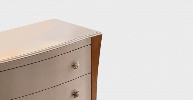 Комод Vittorio Grifoni Chest of drawers 2587