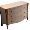 Комод Vittorio Grifoni Chest of drawers 2587