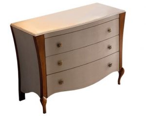 Комод Vittorio Grifoni Chest of drawers 2587