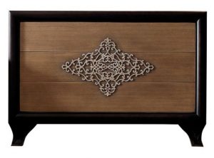 Комод Vittorio Grifoni Chest of drawers 2595