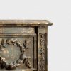 Комод Vittorio Grifoni Chest of drawers 2599