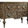 Комод Vittorio Grifoni Chest of drawers 2599