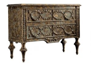 Комод Vittorio Grifoni Chest of drawers 2599