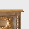 Комод Vittorio Grifoni Chest of drawers 2601