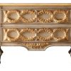 Комод Vittorio Grifoni Chest of drawers 2601