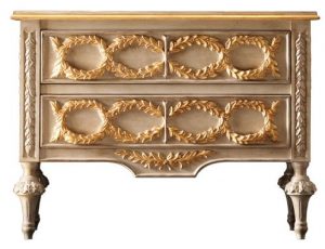 Комод Vittorio Grifoni Chest of drawers 2601